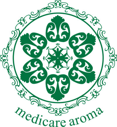 日本メディケアアロマ協会